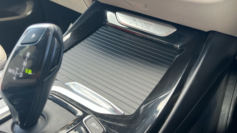 Used BMW X3 2019 for sale - 76466318: Photo 55