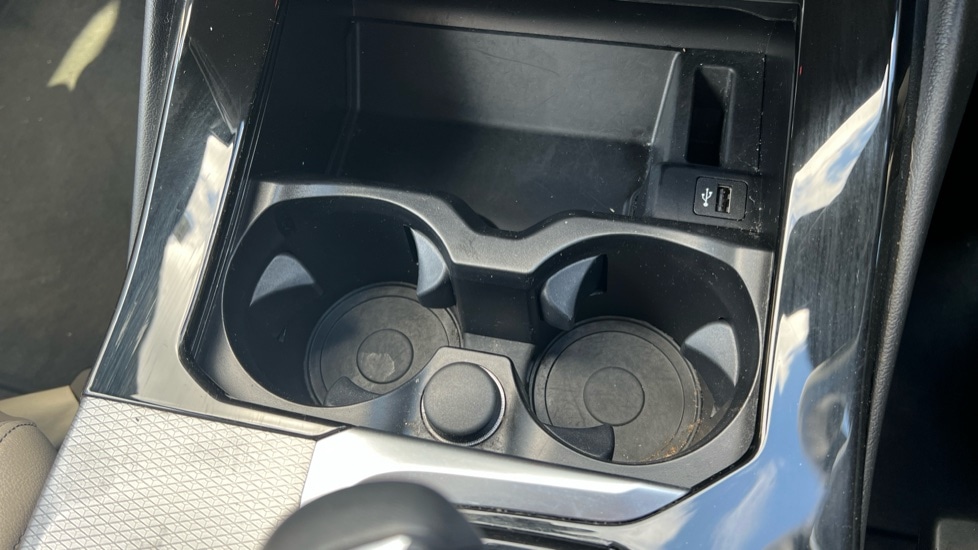 Used BMW X3 2019 for sale - 76466318: Photo 56