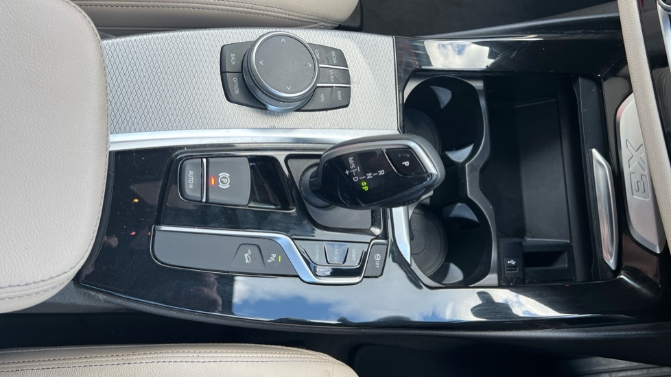 Used BMW X3 2019 for sale - 76466318: Photo 57