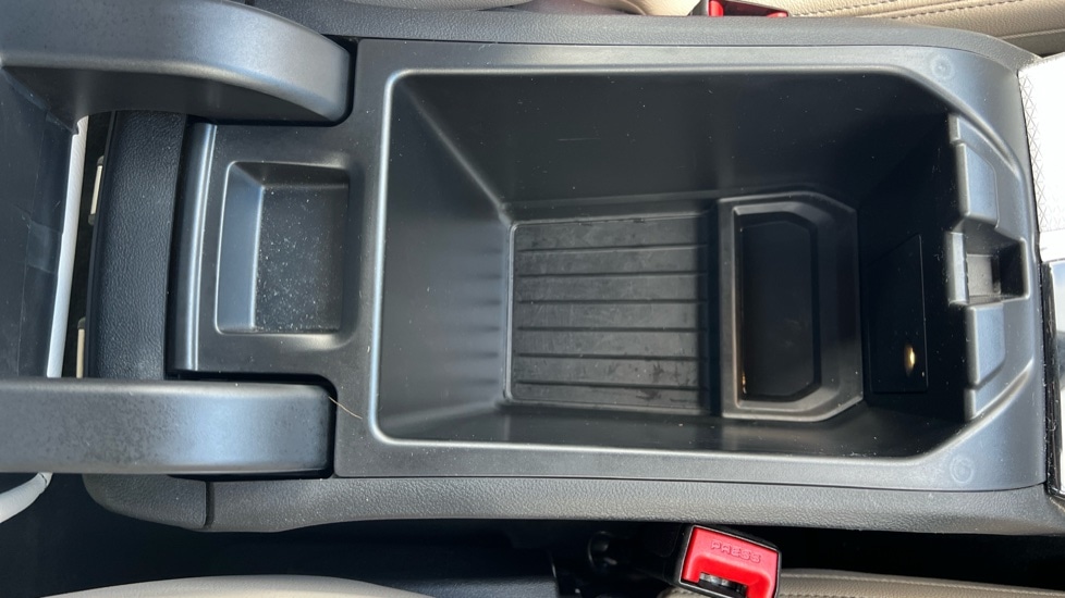 Used BMW X3 2019 for sale - 76466318: Photo 58