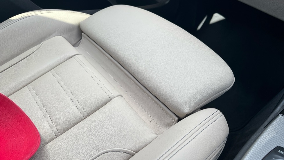 Used BMW X3 2019 for sale - 76466318: Photo 59