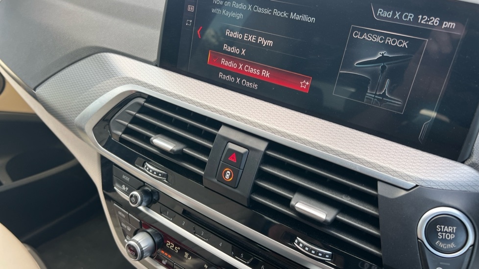 Used BMW X3 2019 for sale - 76466318: Photo 60