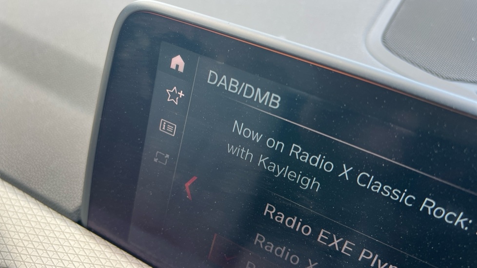 Used BMW X3 2019 for sale - 76466318: Photo 61