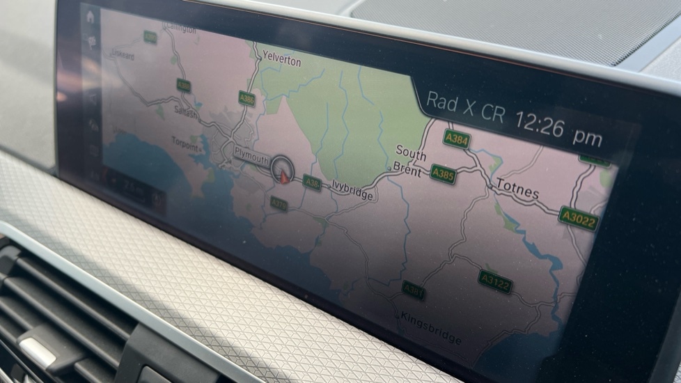 Used BMW X3 2019 for sale - 76466318: Photo 62