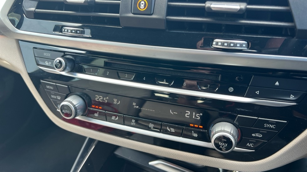 Used BMW X3 2019 for sale - 76466318: Photo 65