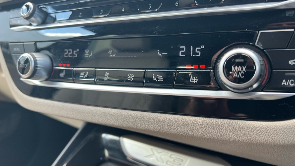 Used BMW X3 2019 for sale - 76466318: Photo 66