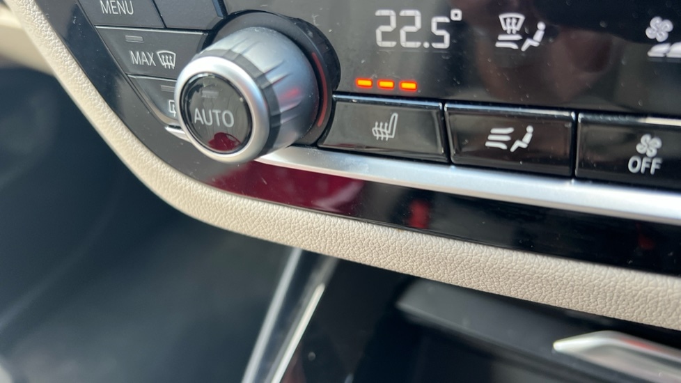 Used BMW X3 2019 for sale - 76466318: Photo 67