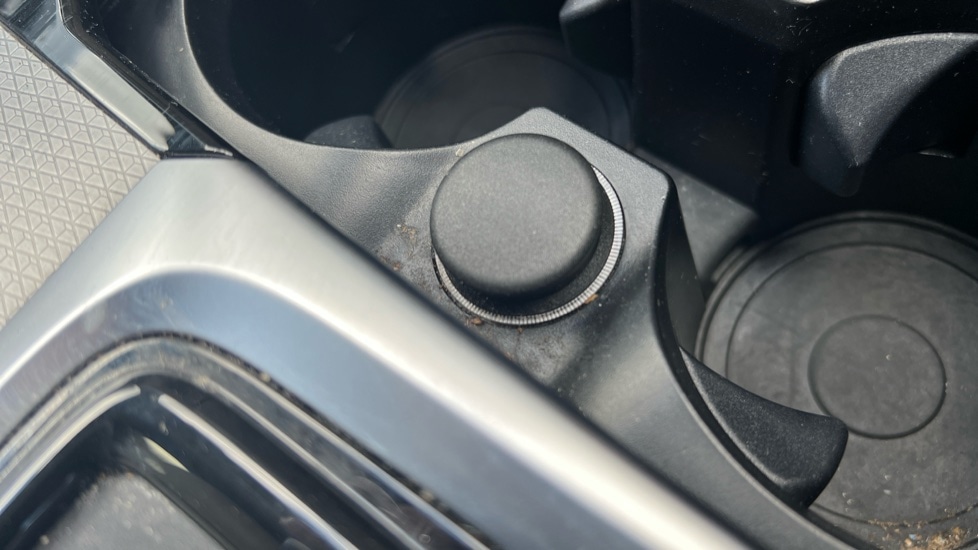 Used BMW X3 2019 for sale - 76466318: Photo 68