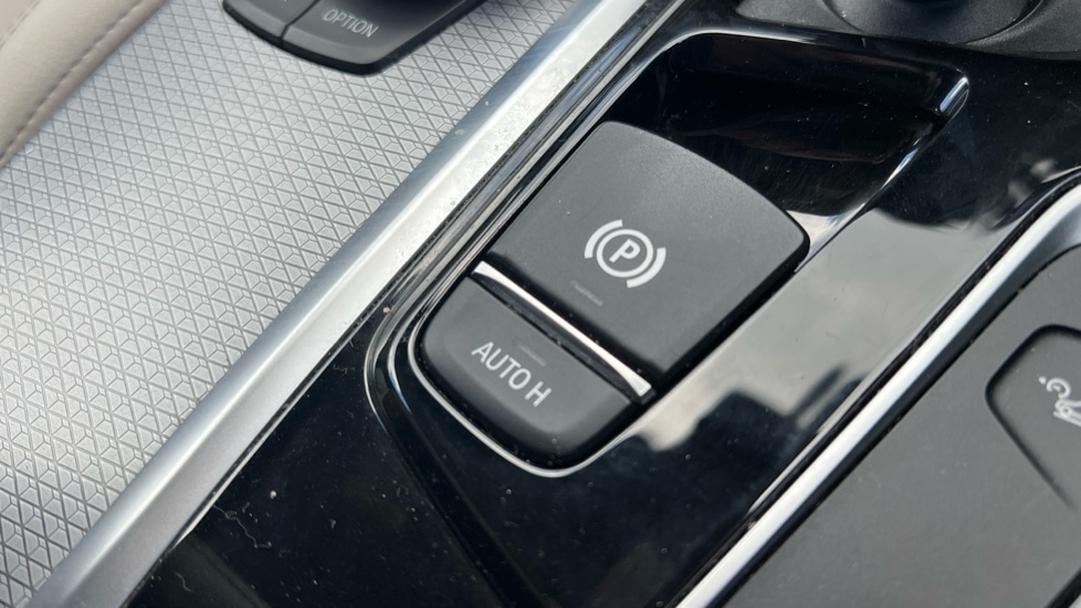 Used BMW X3 2019 for sale - 76466318: Photo 70