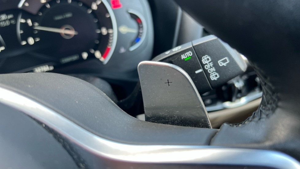 Used BMW X3 2019 for sale - 76466318: Photo 71