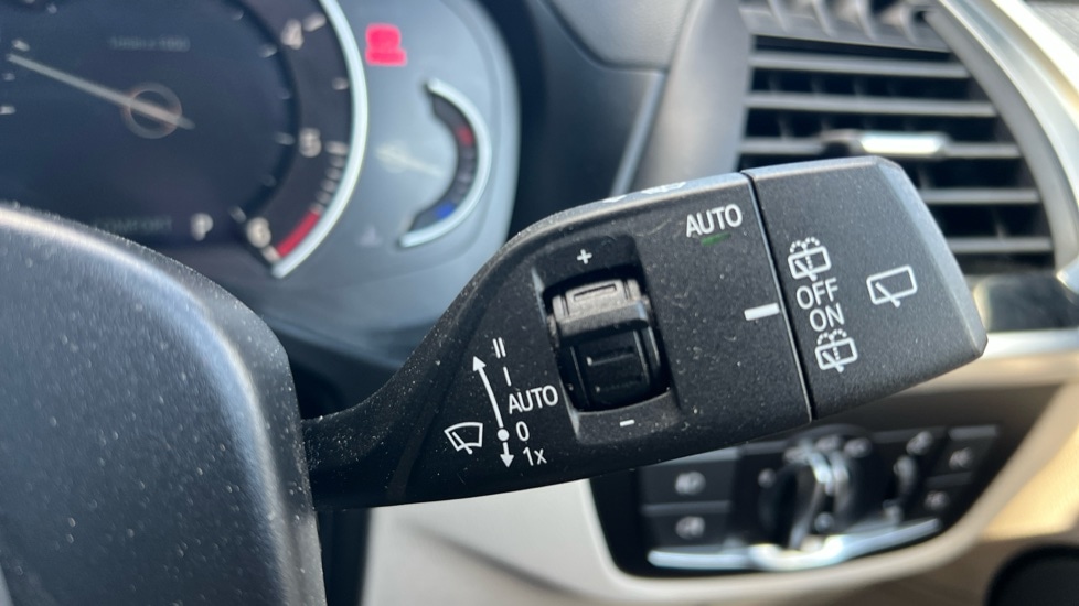 Used BMW X3 2019 for sale - 76466318: Photo 72