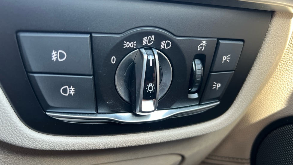 Used BMW X3 2019 for sale - 76466318: Photo 73