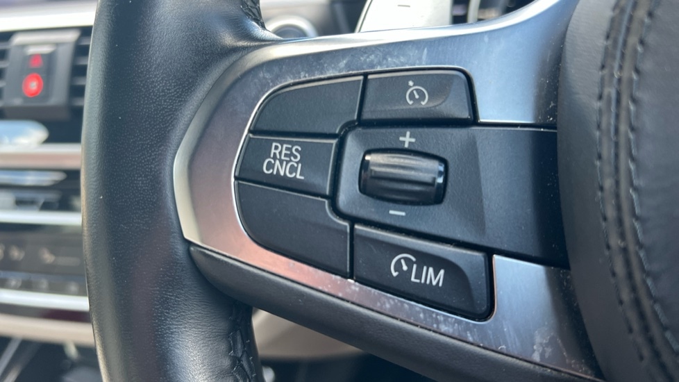 Used BMW X3 2019 for sale - 76466318: Photo 74