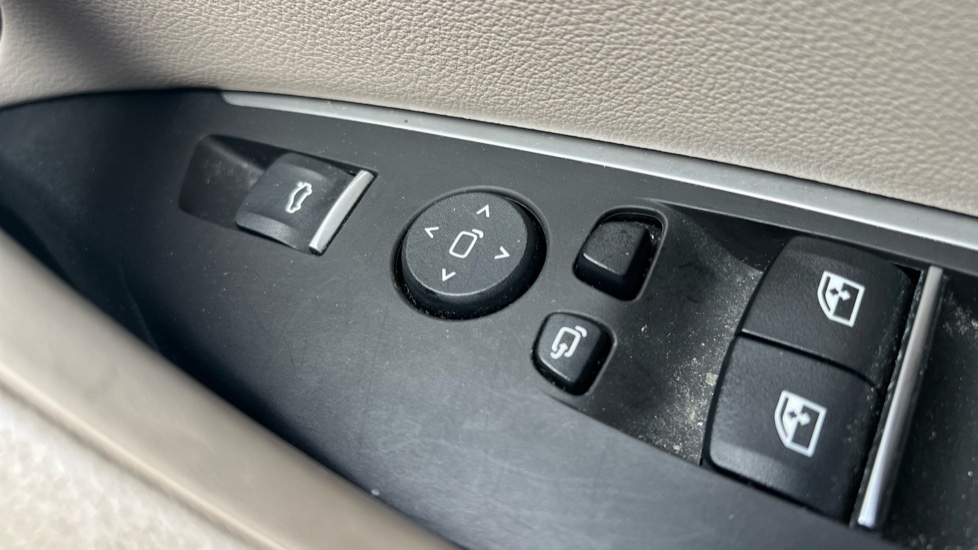 Used BMW X3 2019 for sale - 76466318: Photo 75