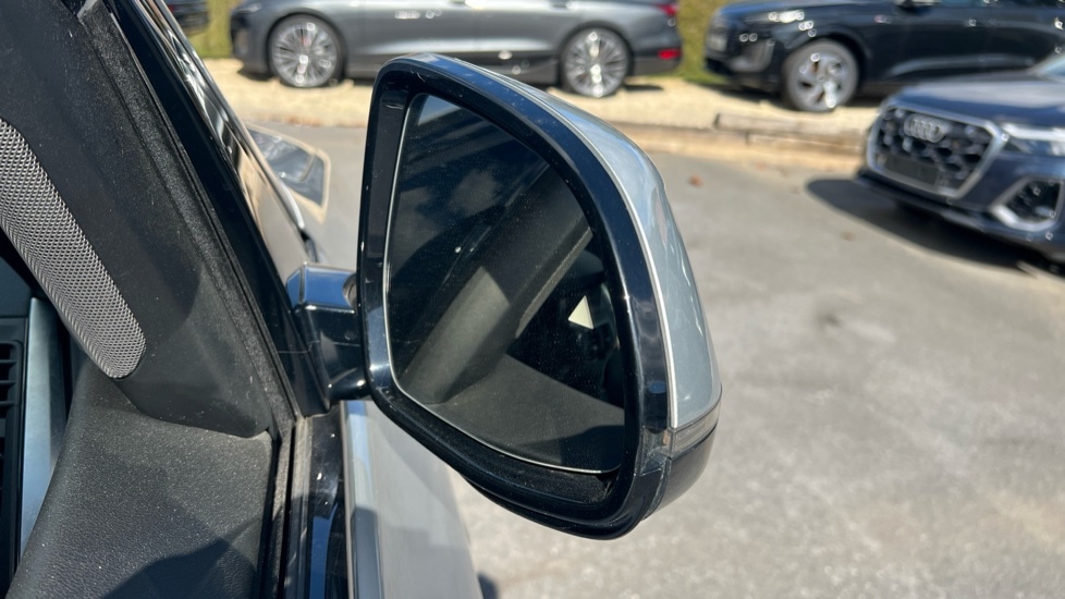 Used BMW X3 2019 for sale - 76466318: Photo 76