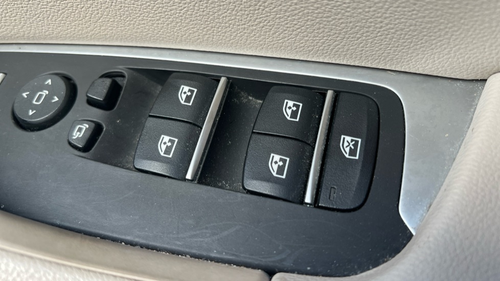 Used BMW X3 2019 for sale - 76466318: Photo 77