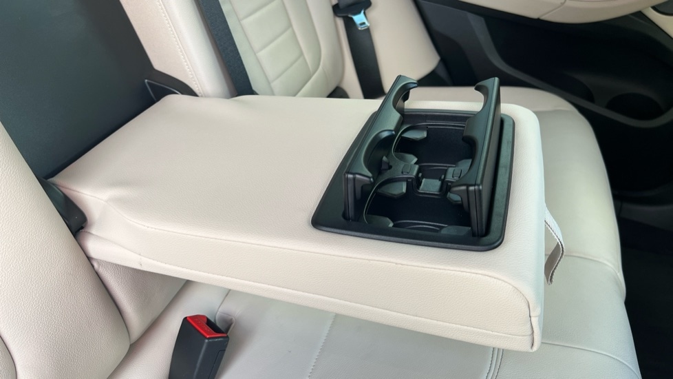 Used BMW X3 2019 for sale - 76466318: Photo 78