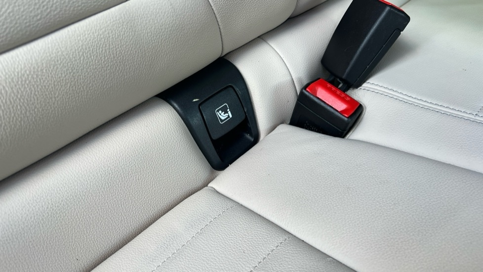 Used BMW X3 2019 for sale - 76466318: Photo 79