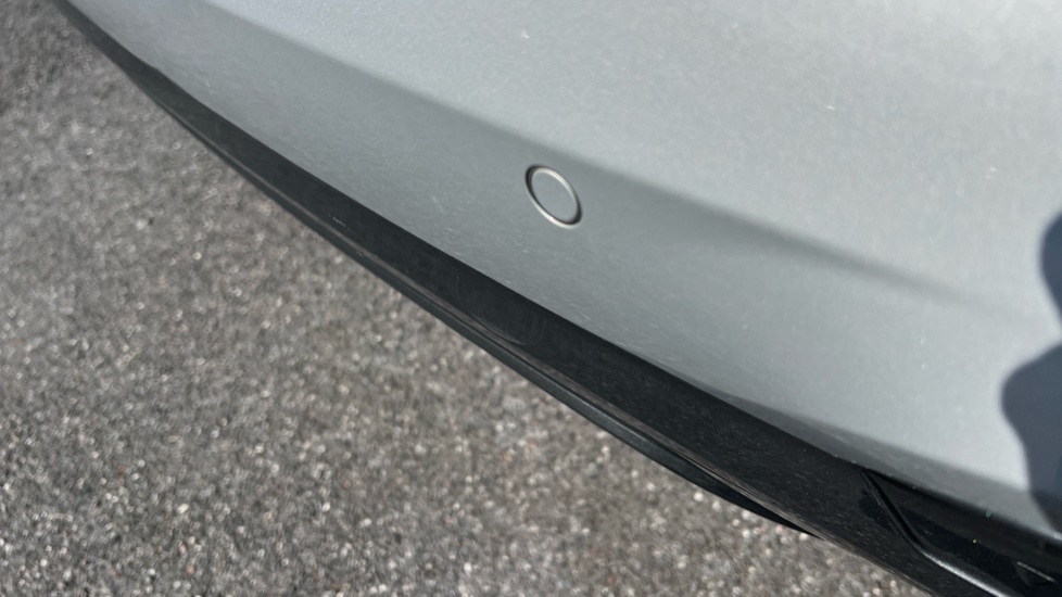 Used BMW X3 2019 for sale - 76466318: Photo 80