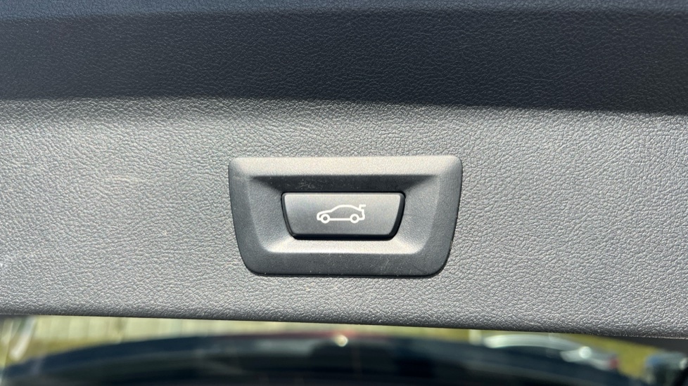 Used BMW X3 2019 for sale - 76466318: Photo 81