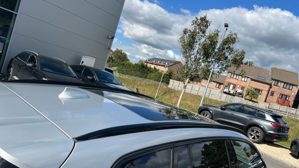 Used BMW X3 2019 for sale - 76466318: Photo 82