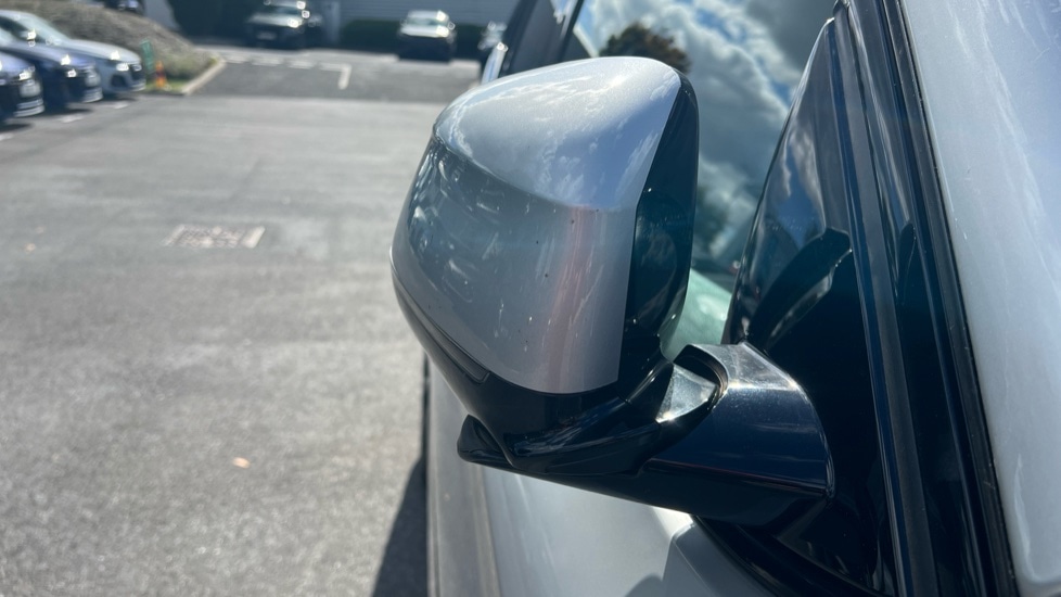 Used BMW X3 2019 for sale - 76466318: Photo 84