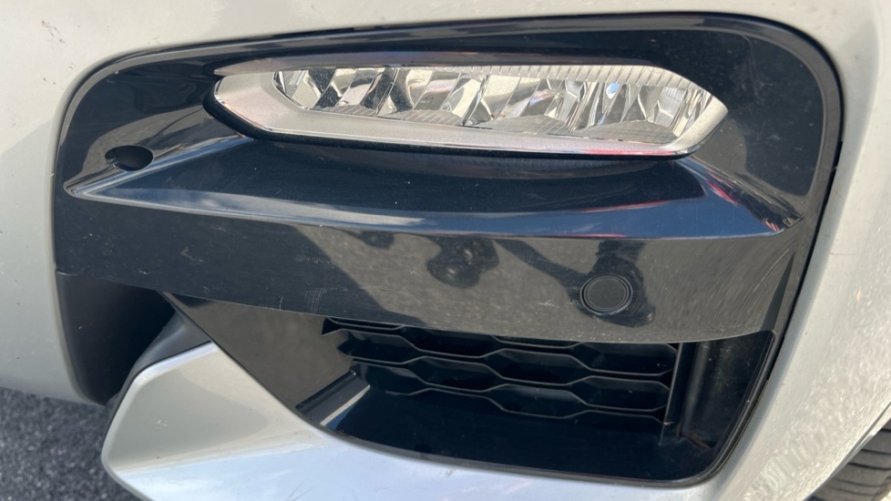 Used BMW X3 2019 for sale - 76466318: Photo 85