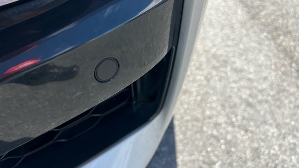 Used BMW X3 2019 for sale - 76466318: Photo 86