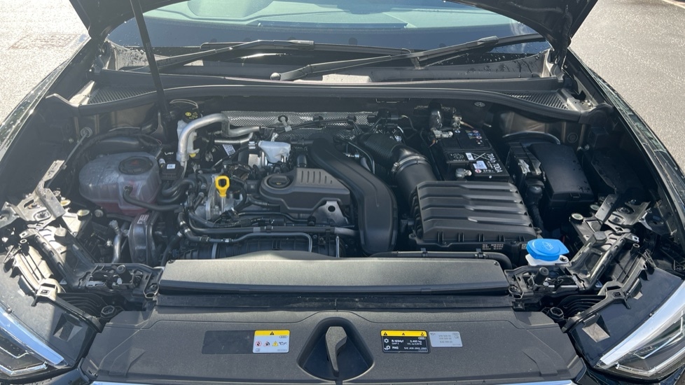 Used Audi Q3 2024 for sale - 76442058: Photo 20