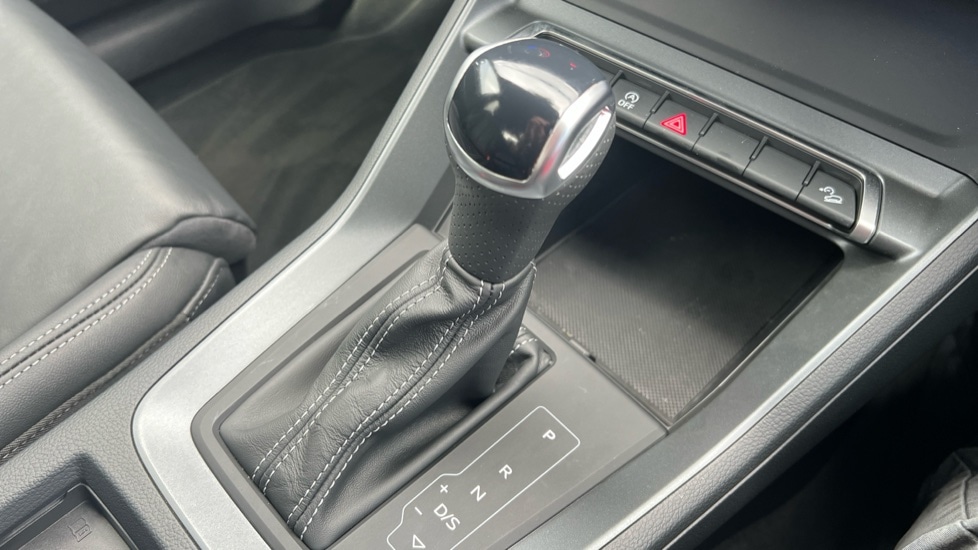 Used Audi Q3 2024 for sale - 76442058: Photo 26