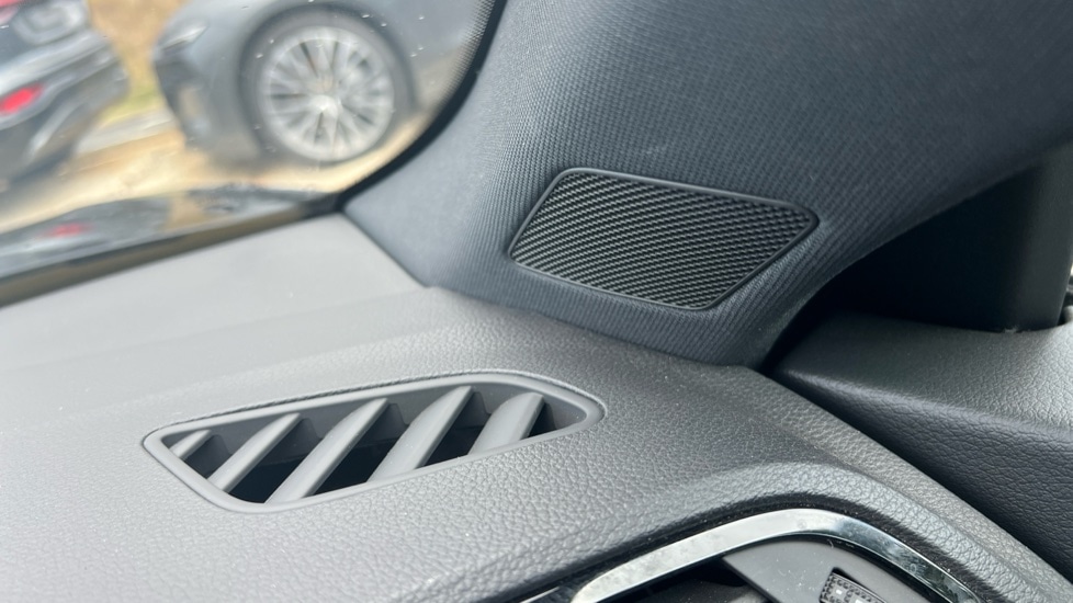 Used Audi Q3 2024 for sale - 76442058: Photo 41