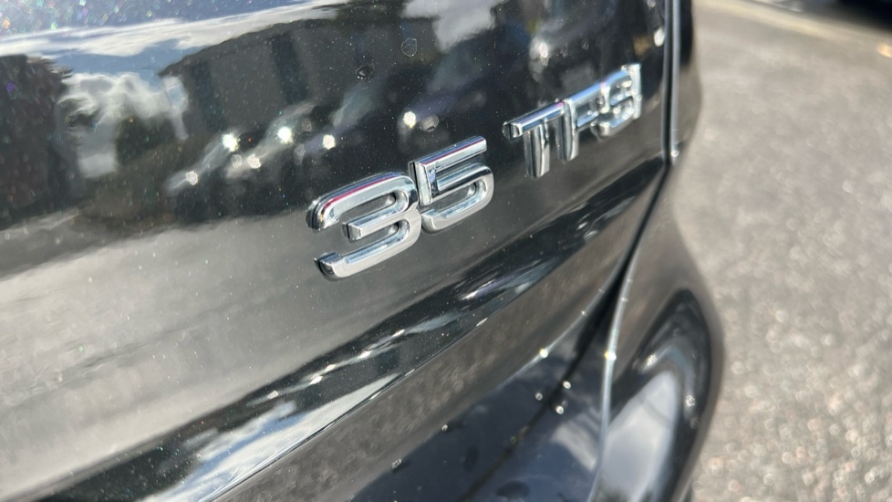 Used Audi Q3 2024 for sale - 76442058: Photo 45