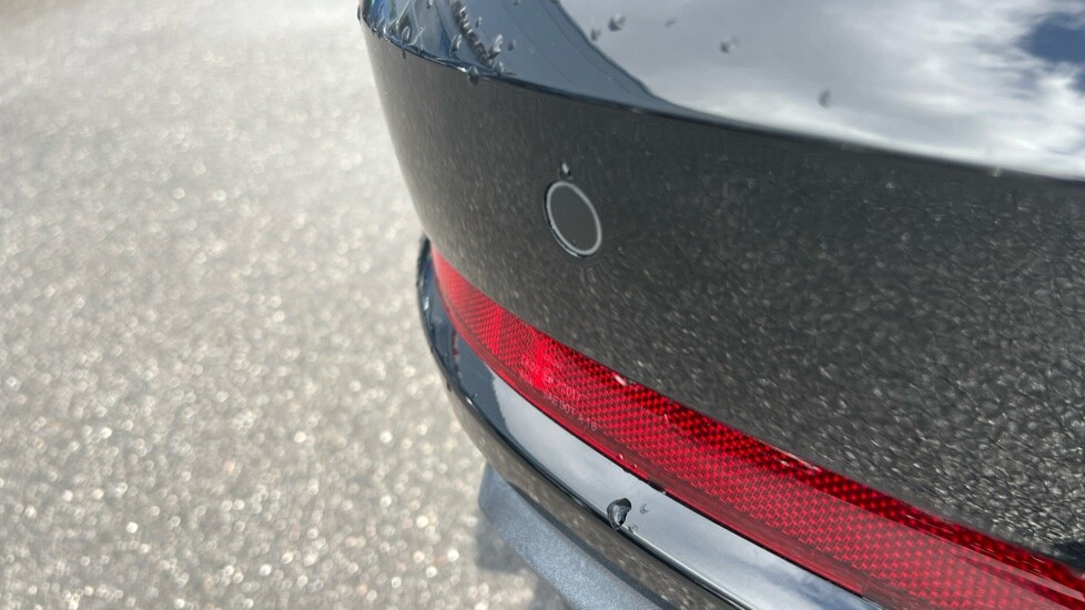 Used Audi Q3 2024 for sale - 76442058: Photo 46