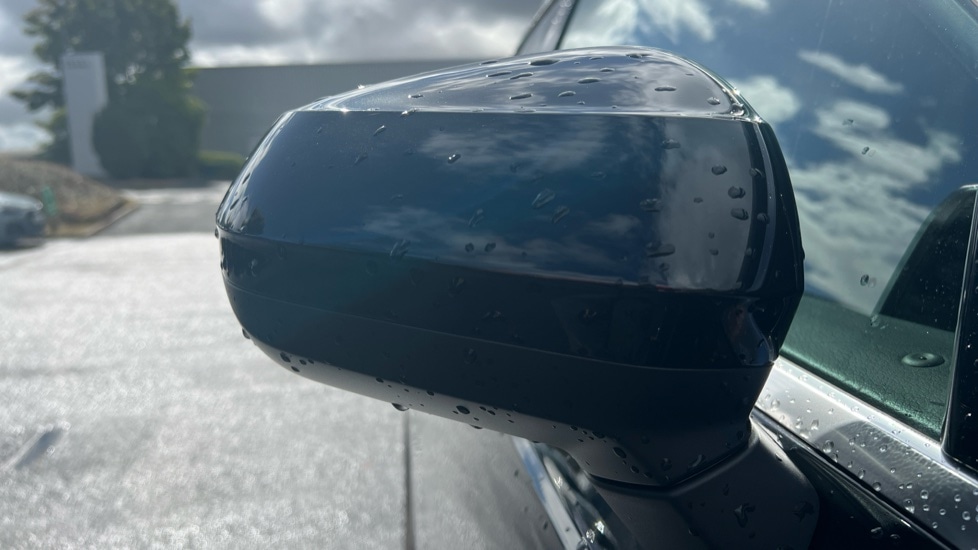 Used Audi Q3 2024 for sale - 76442058: Photo 48