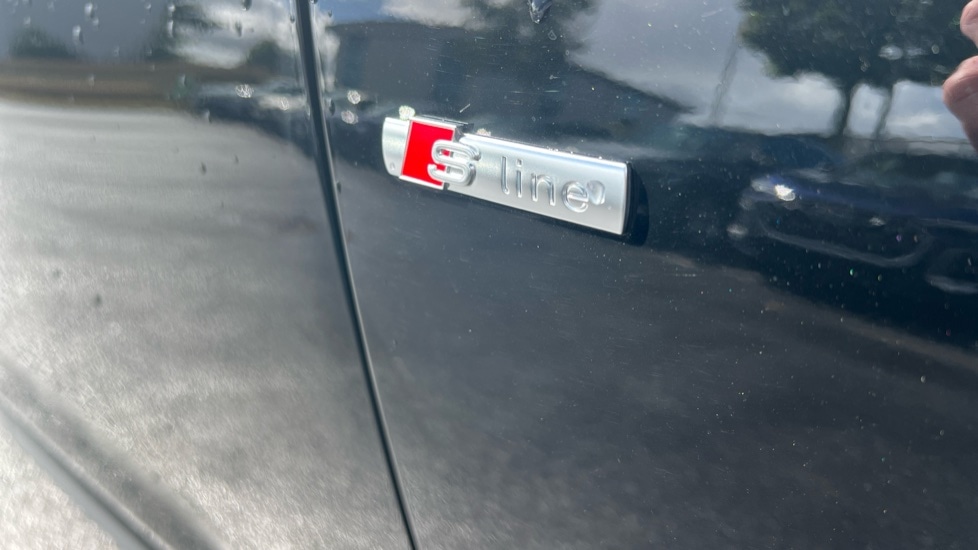 Used Audi Q3 2024 for sale - 76442058: Photo 49