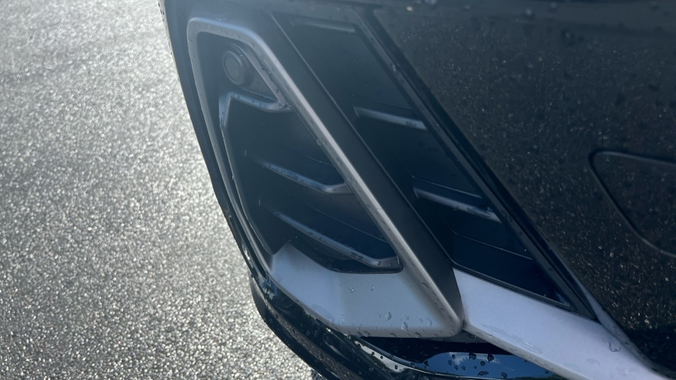 Used Audi Q3 2024 for sale - 76442058: Photo 51