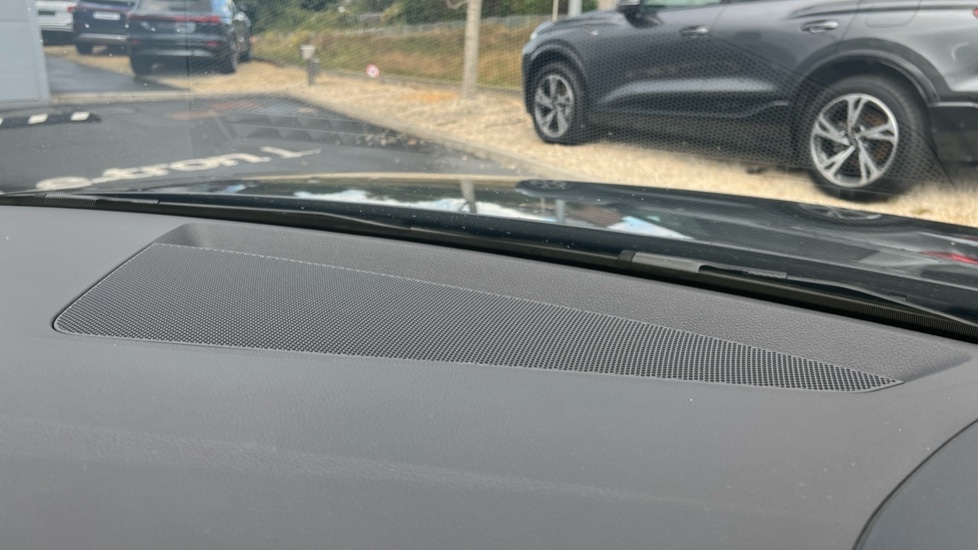 Used Audi Q3 2024 for sale - 76442058: Photo 53