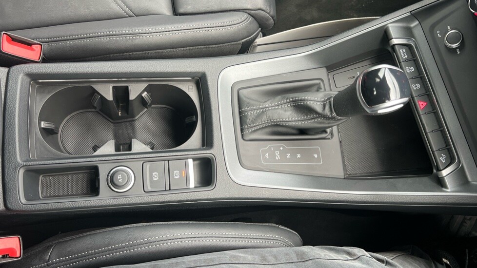 Used Audi Q3 2024 for sale - 76442058: Photo 58