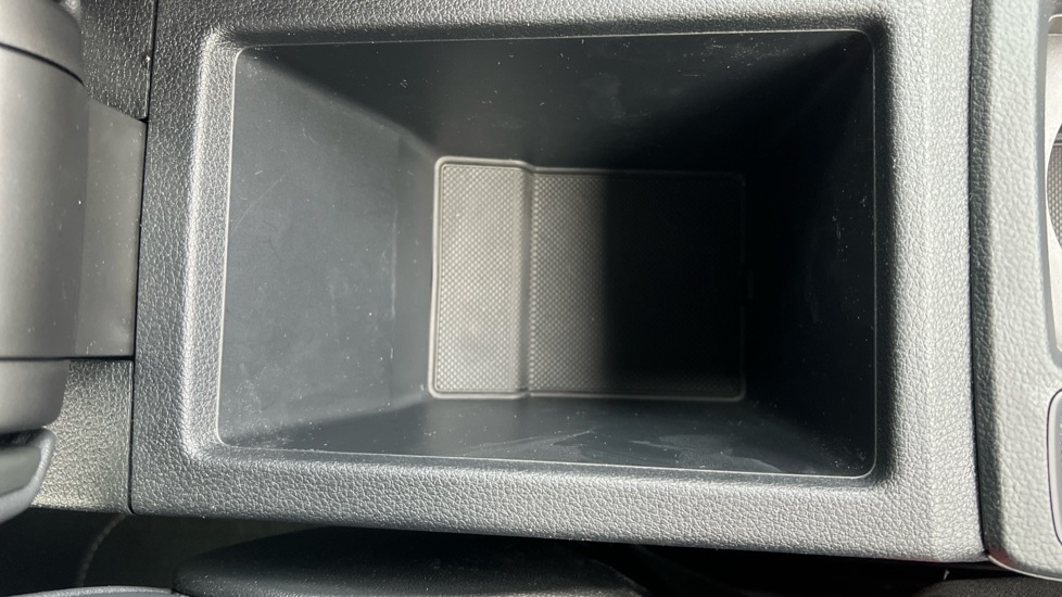 Used Audi Q3 2024 for sale - 76442058: Photo 59