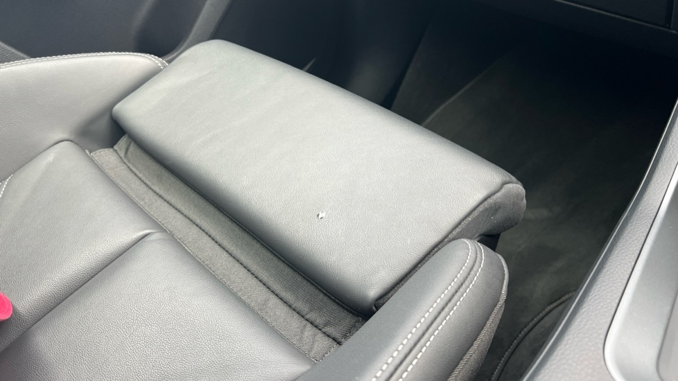 Used Audi Q3 2024 for sale - 76442058: Photo 61