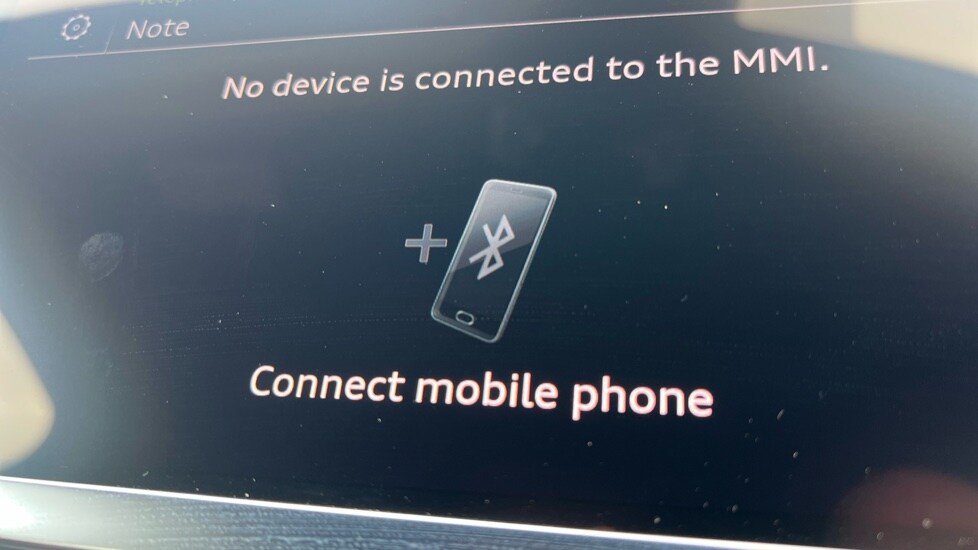 Used Audi Q3 2024 for sale - 76442058: Photo 67