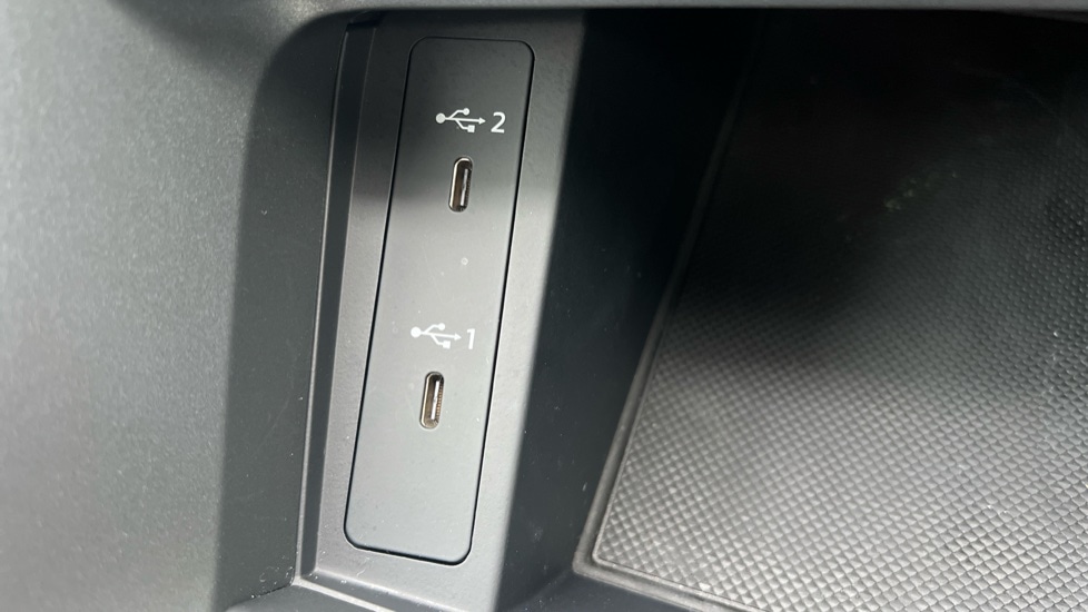 Used Audi Q3 2024 for sale - 76442058: Photo 71