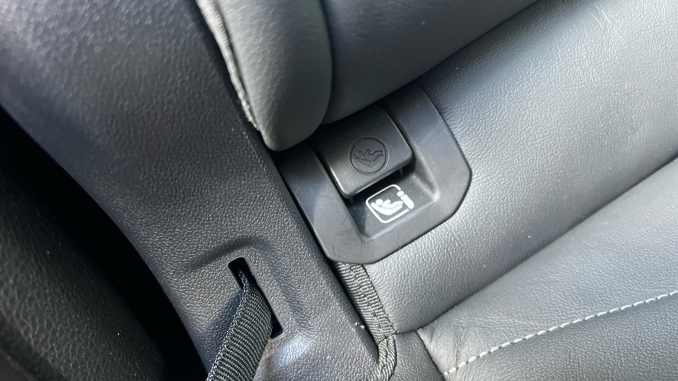 Used Audi Q3 2024 for sale - 76442058: Photo 79