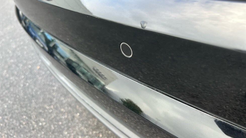 Used Audi Q3 2024 for sale - 76442058: Photo 80