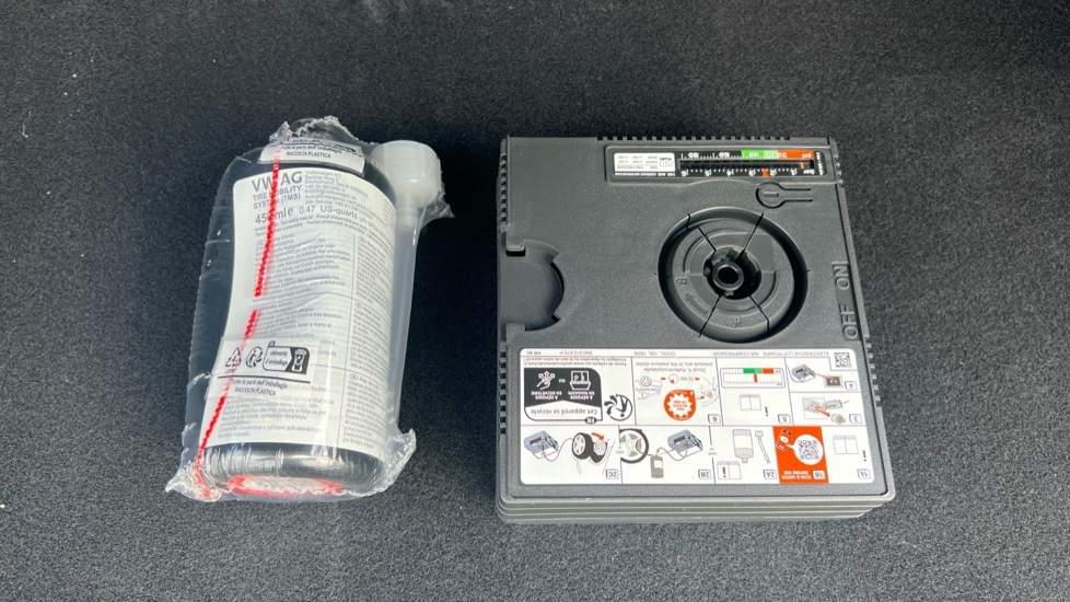 Used Audi Q3 2024 for sale - 76442058: Photo 82