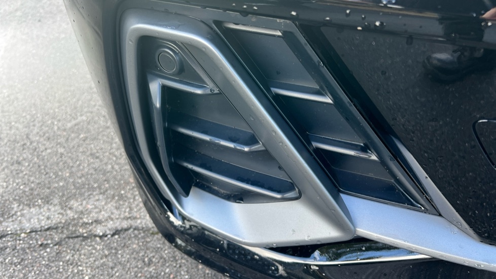 Used Audi Q3 2024 for sale - 76442058: Photo 86