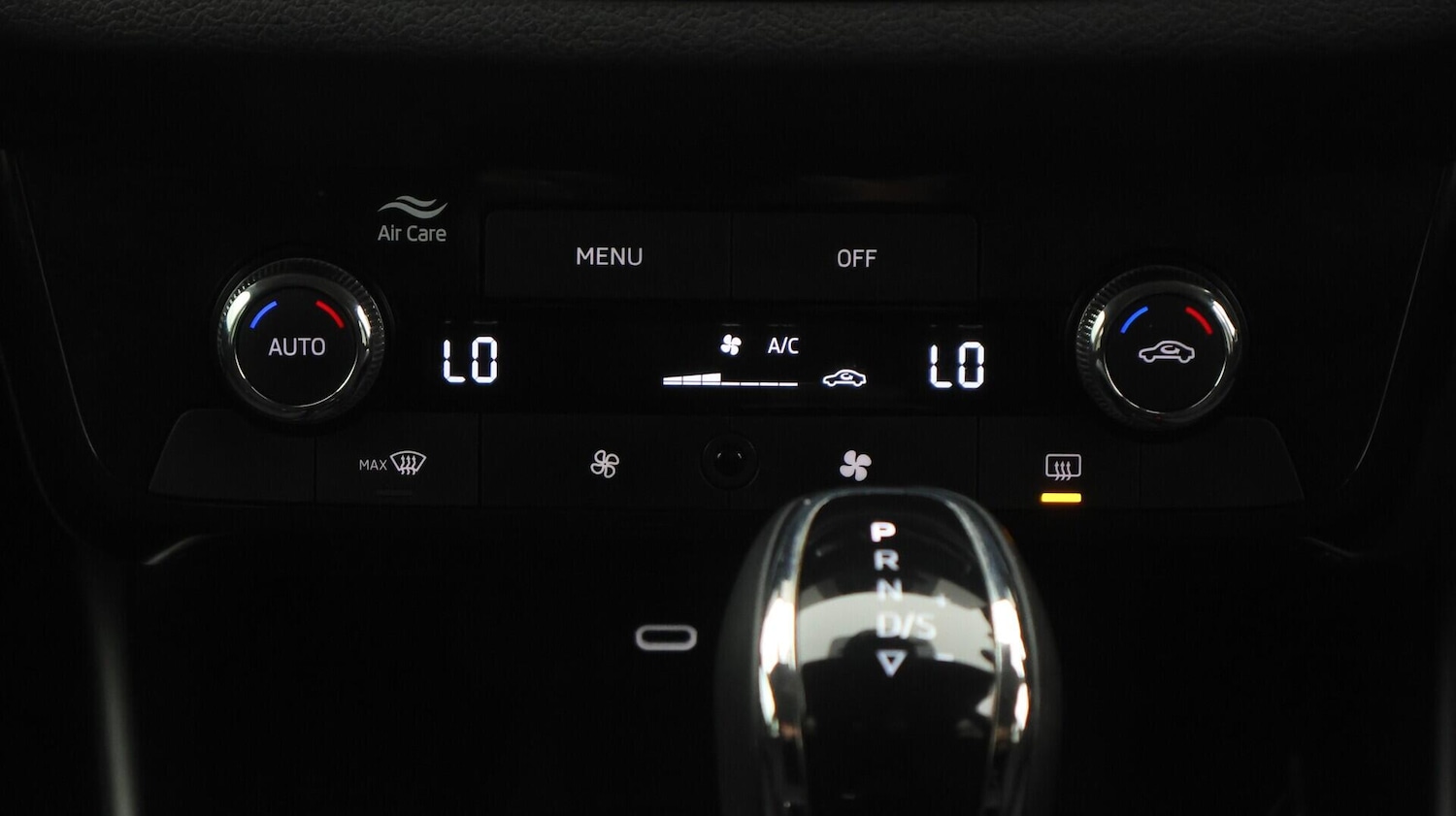 Used Skoda Fabia 2024 for sale - 76584858: Photo 13