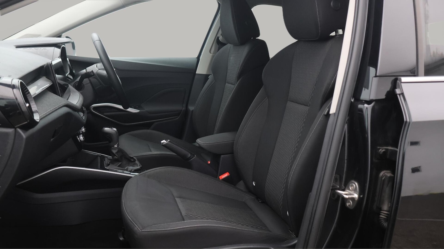 Used Skoda Fabia 2024 for sale - 76584858: Photo 15