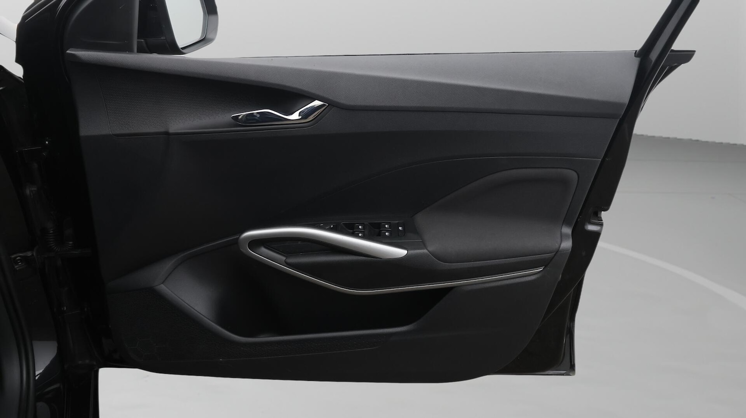 Used Skoda Fabia 2024 for sale - 76584858: Photo 16