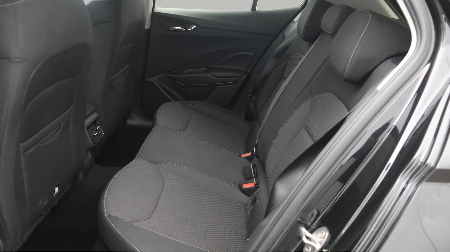 Used Skoda Fabia 2024 for sale - 76584858: Photo 17